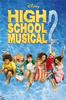 High School Musical 2