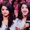 -3-selena-gomez-30439859-500-500_large