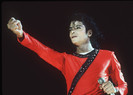 Michael Jackson IG1Unw4rrGPl[1]
