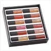 90242 VJ Lip Gloss Set