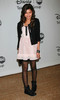 Zendaya Coleman Disney ABC Television Group KRpnrjPKEOrl