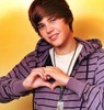 Justin_Bieber_1267280307_0