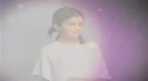 Selena Gomez - Audition Tape for Disney channel HQ 0939