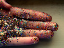 glitter,fantastic,inspiration,photography,christmas-228ef7a6f1c58b18c6350f2719049335_h