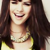 Selena Gome z Myy LoOve`! (91)