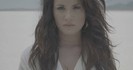 Demi-Skyscraper-Screen-Captures-Teaser-demi-lovato-23640622-800-425