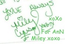 for ann_xoxo_miley