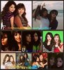 All my pictures with Selena Gomez (135)