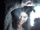 selena-gomez-hit-the-lights-1_large