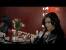 Demi Lovato - Here We Go Again Screencaptures 01 (56)