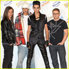 tokio-hotel-sanremo-music-festival[1]