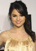 fb1c0201f7e70563_selena_gomez