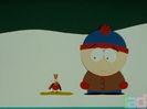 South Park