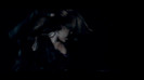 Miley Cyrus - Can\'t Be Tamed 151