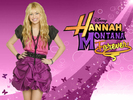 hannah-montana-forever-pics-by-pearl-D-hannah-montana-14531456-1600-1200