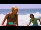 Disney XD\'s _Kickin\' It_ summer bumper with Leo Howard and Olivia Holt 116