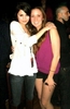 All my pictures with Selena Gomez (51)