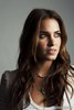 nikki reed-rosalie