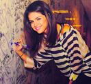 Selena Gome z Myy LoOve`! (41)