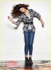 selena-gomez-dol-fall-03