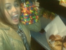 Miley Cyrus - Twitter Emily Osment (4)