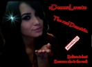 Demetria Devonne Lovato