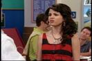 2-25-Cast-Away-To-Another-Show-Screencap-selena-gomez-7393880-400-266