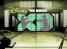 Kickin\' It (Disney XD) Promo #1 015