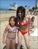 All my pictures with Selena Gomez (287)