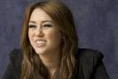 Miley-Cyrus_COM_TheLastSongMunawarHosainPortraitShoot_13March2010_109