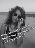 Thank you MileyCyrusxFan 001