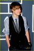 justin-bieber-2010-grammys-01