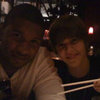 justin_bieber_celebrates_the_release_of_my_world_w