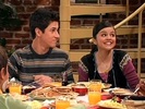 Wizards.Of.Waverly.Place.S01E01.PDTV.XviD-DEM 2004