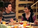 Wizards.Of.Waverly.Place.S01E01.PDTV.XviD-DEM 1993