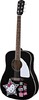 hello-kitty-acoustic-guitar-black1