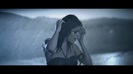 Selena Gomez & The Scene - A Year Without Rain 582