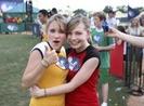 Disney Channel Games(6)