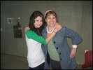 All my pictures with Selena Gomez (153)