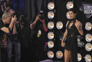 selenagomez2011mtvvideo