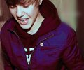 justinbieber_1279560243