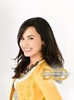 Demi-Lovato-Sonny-With-A-Chance-Season-2-promoshoot-2010-anichu90-19213588-223-300