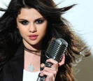 SELENA GOMEZ ARE SUCCES VARIANTA MINI