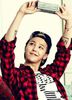 G-Dragon ( Big Bang )