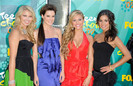 2009+Teen+Choice+Awards+Arrivals+9Somzqhzc8ll