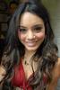 1873_vanessa_anne_hudgens_1166403013[1]