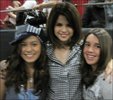 All my pictures with Selena Gomez (264)