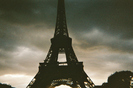 black-dark-eiffelturm-eiffle-tower-france-gray-Favim.com-53223