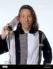 Dj Bobo