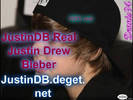 Thank you theBestJustinBieber(3)